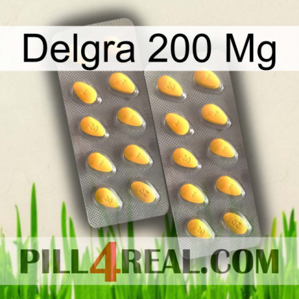 Delgra 200Mg cialis2
